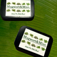 2 Pack! Herbal Pre-Rolls