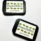 2 Pack! Herbal Pre-Rolls